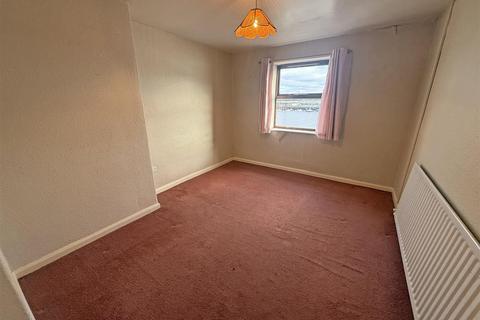 undefined, Quayside Court, North Shields