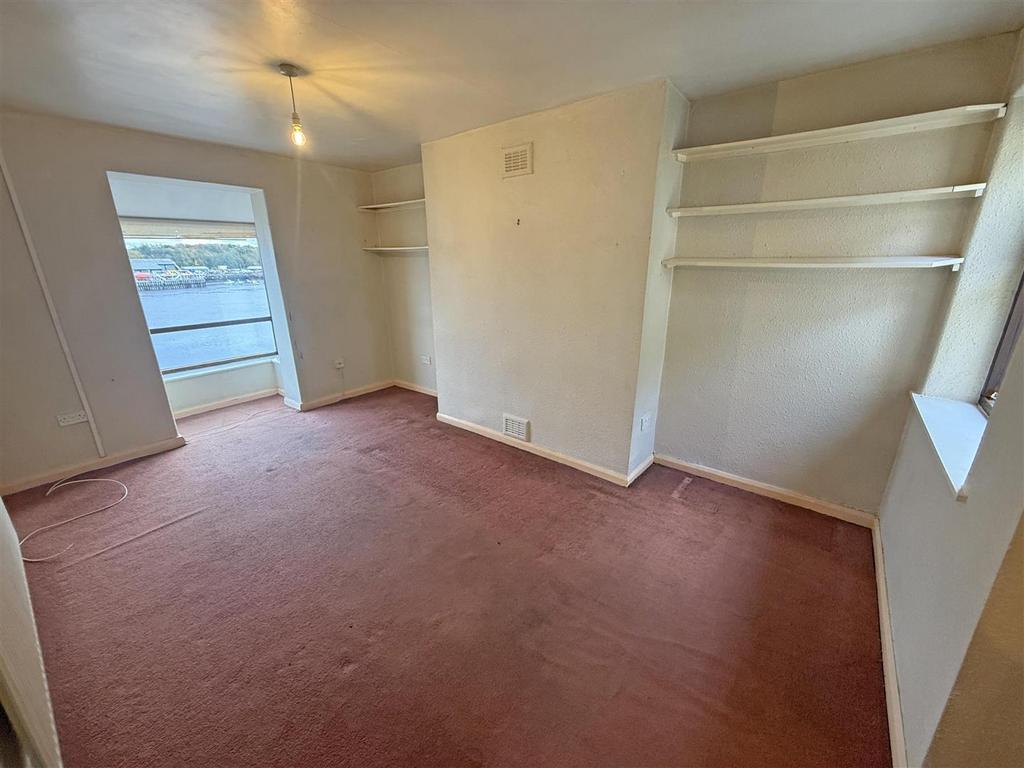 Living room.jpg