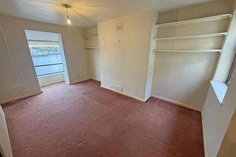 undefined, Quayside Court, North Shields