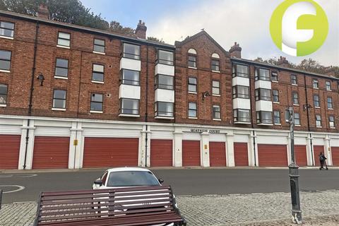 undefined, Quayside Court, North Shields