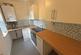 Additional image 3 of Quayside Court, North Shields