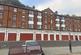 Additional image 7 of Quayside Court, North Shields