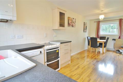 3 bedroom detached house for sale, Norton Wood, Forest Green, Nailsworth, Stroud, GL6