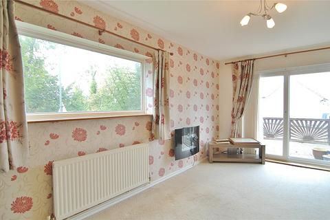 undefined, Norton Wood, Forest Green, Nailsworth, Stroud, GL6