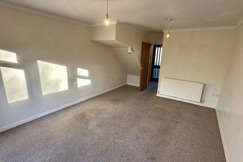 undefined, Sherrington Drive, Hereford