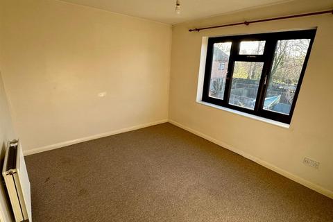 undefined, Sherrington Drive, Hereford