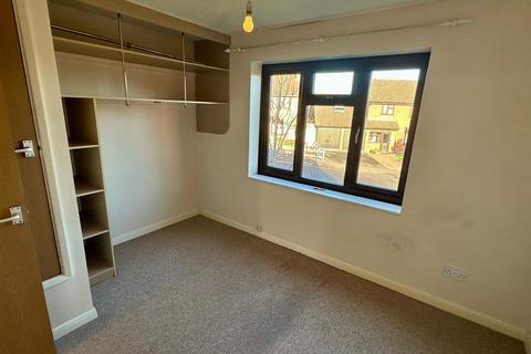 undefined, Sherrington Drive, Hereford