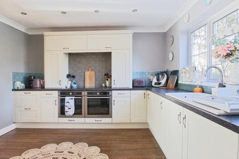 undefined, Church View, Patrington, Hull, HU12 0SQ