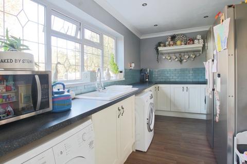 undefined, Church View, Patrington, Hull, HU12 0SQ