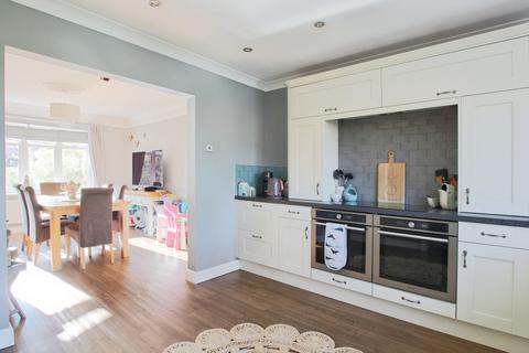 undefined, Church View, Patrington, Hull, HU12 0SQ