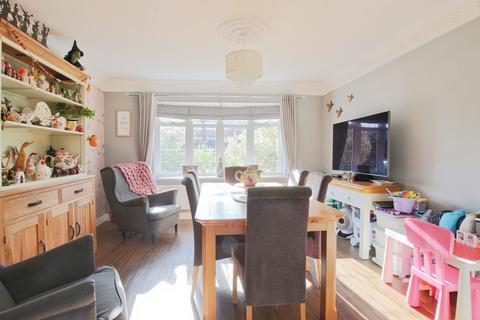 undefined, Church View, Patrington, Hull, HU12 0SQ