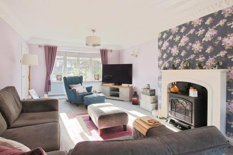 6 bedroom detached house for sale, Church View, Patrington, Hull, HU12 0SQ