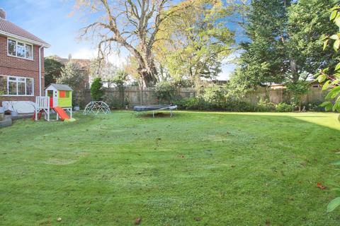 6 bedroom detached house for sale, Church View, Patrington, Hull, HU12 0SQ