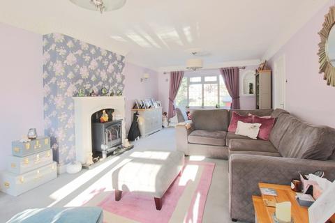 6 bedroom detached house for sale, Church View, Patrington, Hull, HU12 0SQ