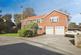 Church View, Patrington, Hull, HU12 0SQ