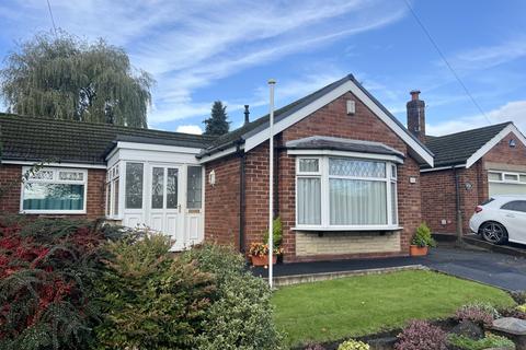 undefined, Chapel Hill, Longridge PR3