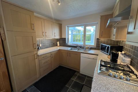 undefined, Chapel Hill, Longridge PR3