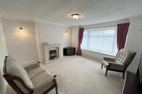 undefined, Chapel Hill, Longridge PR3