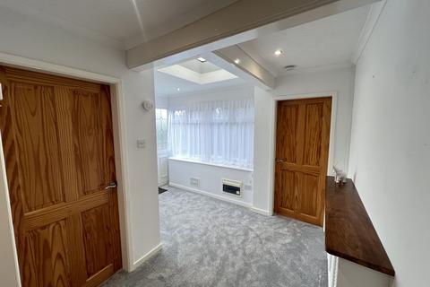 undefined, Chapel Hill, Longridge PR3