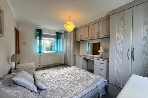 undefined, Chapel Hill, Longridge PR3