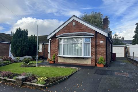 undefined, Chapel Hill, Longridge PR3
