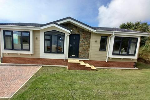 undefined, Tranquility Residential Park
