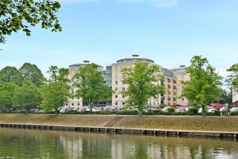 4 bedroom penthouse for sale, Westgate Apartments, Leeman Road, York, YO26