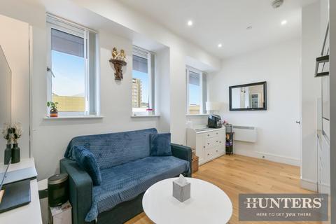 undefined, Craneshaw House, 8 Douglas Road, Hounslow High Street, TW3 1DA