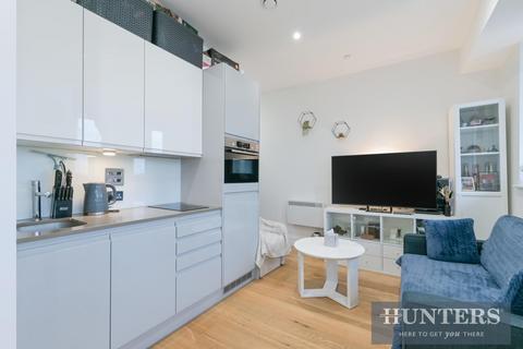 undefined, Craneshaw House, 8 Douglas Road, Hounslow High Street, TW3 1DA