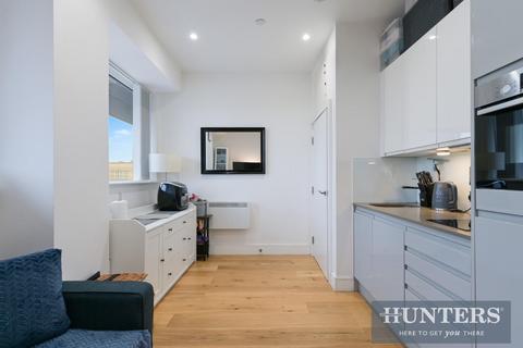 undefined, Craneshaw House, 8 Douglas Road, Hounslow High Street, TW3 1DA