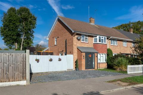 undefined, Claremont, Bricket Wood, St. Albans, Hertfordshire