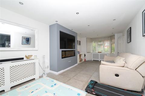 undefined, Claremont, Bricket Wood, St. Albans, Hertfordshire
