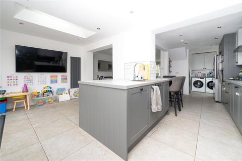 undefined, Claremont, Bricket Wood, St. Albans, Hertfordshire