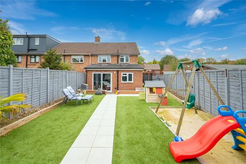 undefined, Claremont, Bricket Wood, St. Albans, Hertfordshire