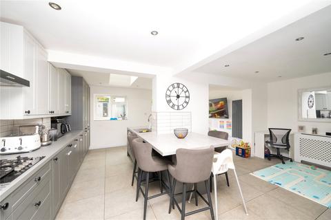 undefined, Claremont, Bricket Wood, St. Albans, Hertfordshire