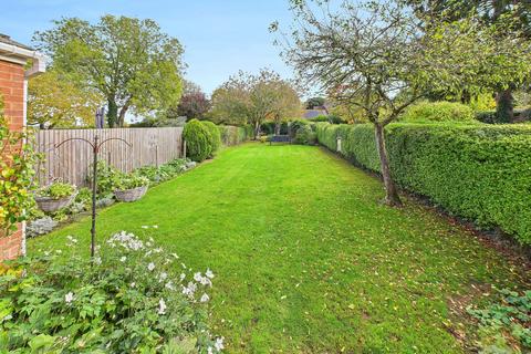 undefined, Ayston Road, Oakham LE15