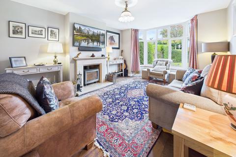 undefined, Ayston Road, Oakham LE15