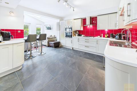 undefined, Ayston Road, Oakham LE15