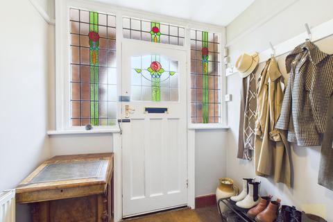 undefined, Ayston Road, Oakham LE15