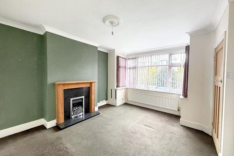 undefined, Evenlode Crescent, Coventry, CV6