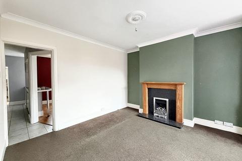 undefined, Evenlode Crescent, Coventry, CV6