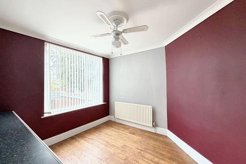undefined, Evenlode Crescent, Coventry, CV6