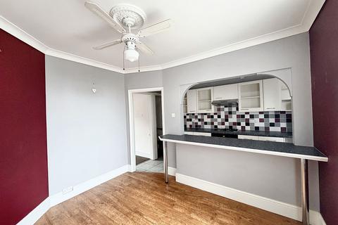 undefined, Evenlode Crescent, Coventry, CV6