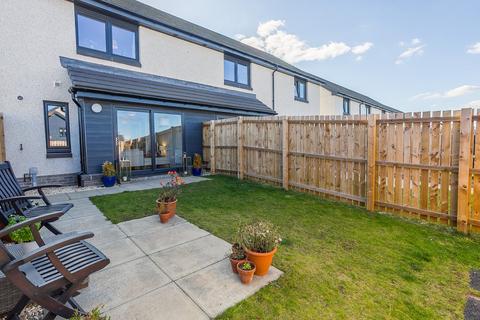 2 bedroom terraced house for sale, Hoprig Place  , Blindwells, Prestonpans, EH32