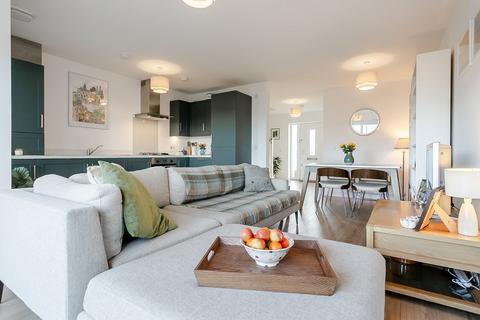 2 bedroom terraced house for sale, Hoprig Place  , Blindwells, Prestonpans, EH32