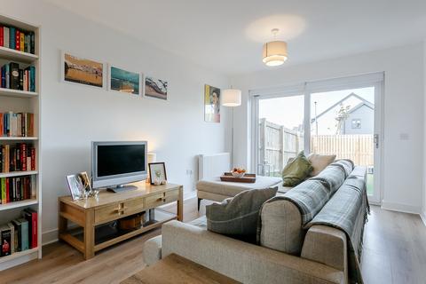 2 bedroom terraced house for sale, Hoprig Place  , Blindwells, Prestonpans, EH32