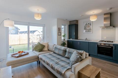 2 bedroom terraced house for sale, Hoprig Place  , Blindwells, Prestonpans, EH32