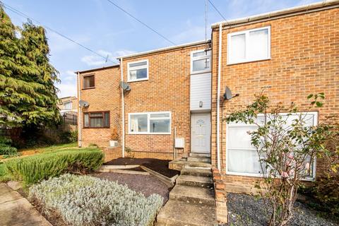 undefined, Tadmarton Road, Bloxham, Banbury, OX15 4HX