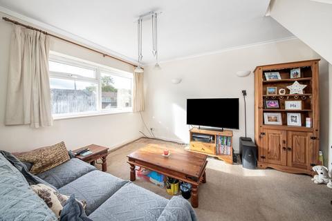 undefined, Tadmarton Road, Bloxham, Banbury, OX15 4HX