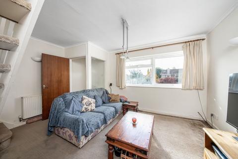 undefined, Tadmarton Road, Bloxham, Banbury, OX15 4HX